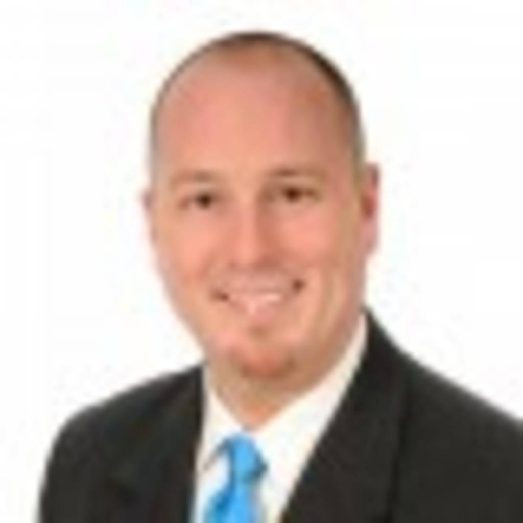 Jack Allen's profile image