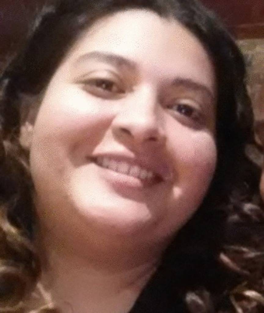 Crystal Mchazlett's profile image