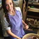 Karah Denney's profile image