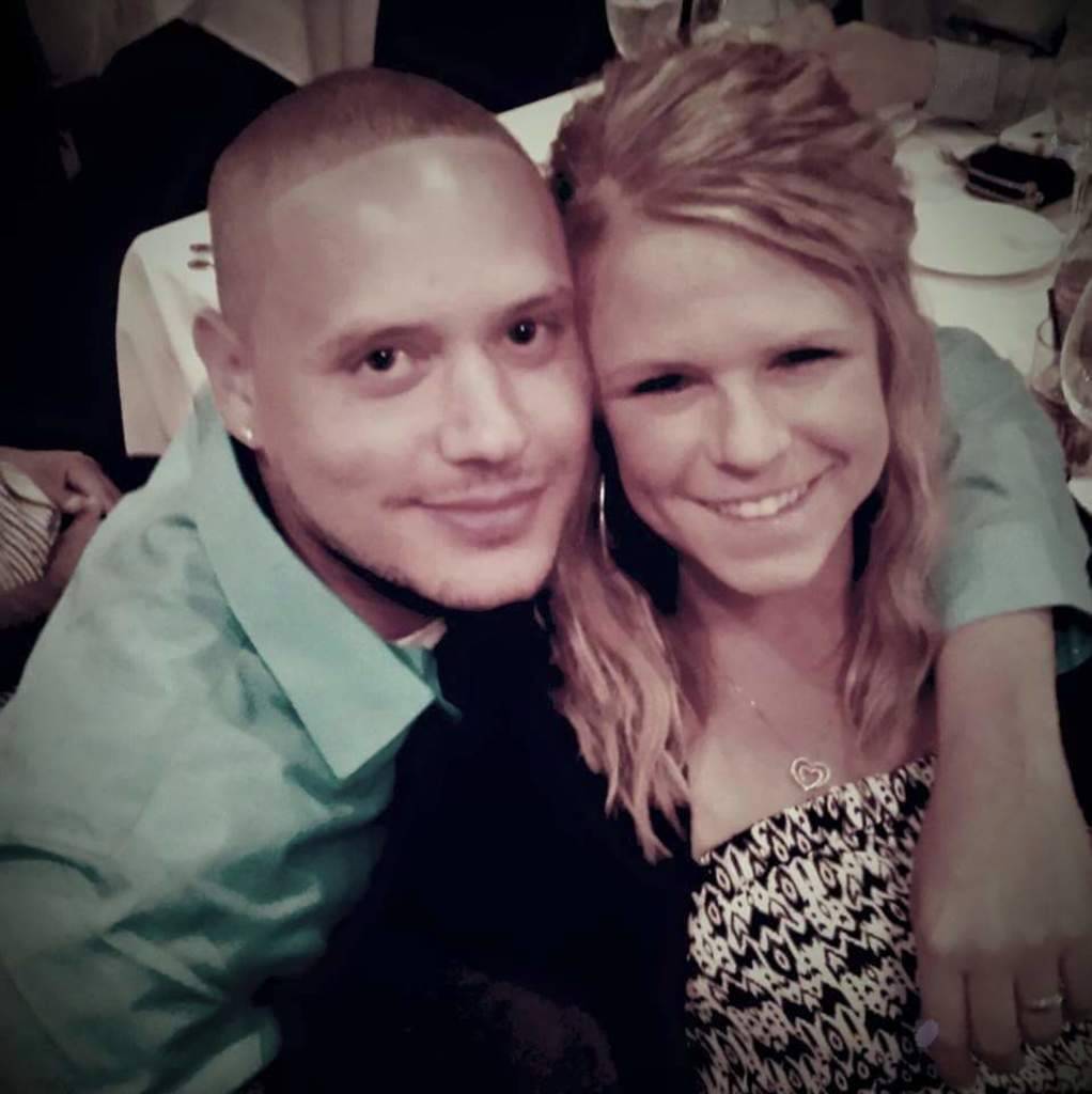 Eddie Bazel's profile image