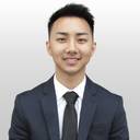 Lue Yang's profile image
