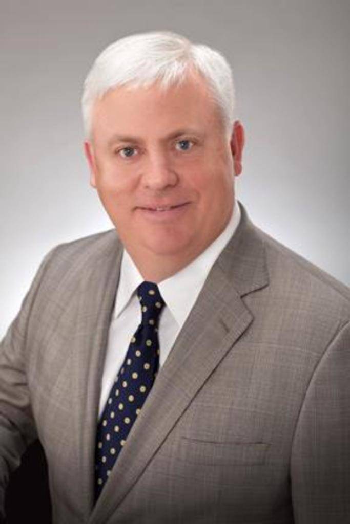 Will Oliver's profile image