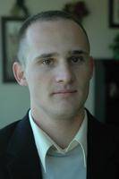 Ben Lakey's profile image