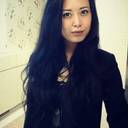 Pearline DiBiasio's profile image
