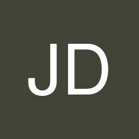 Jack D.'s profile image