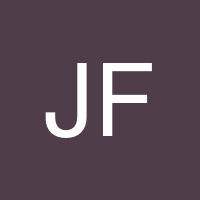 James Fallica's profile image