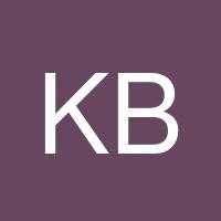 Kyle Ballif's profile image