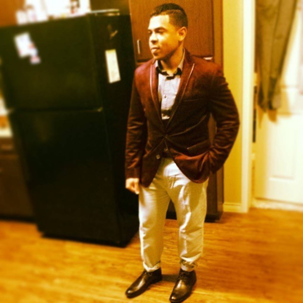 Ramon E Alvarez's profile image