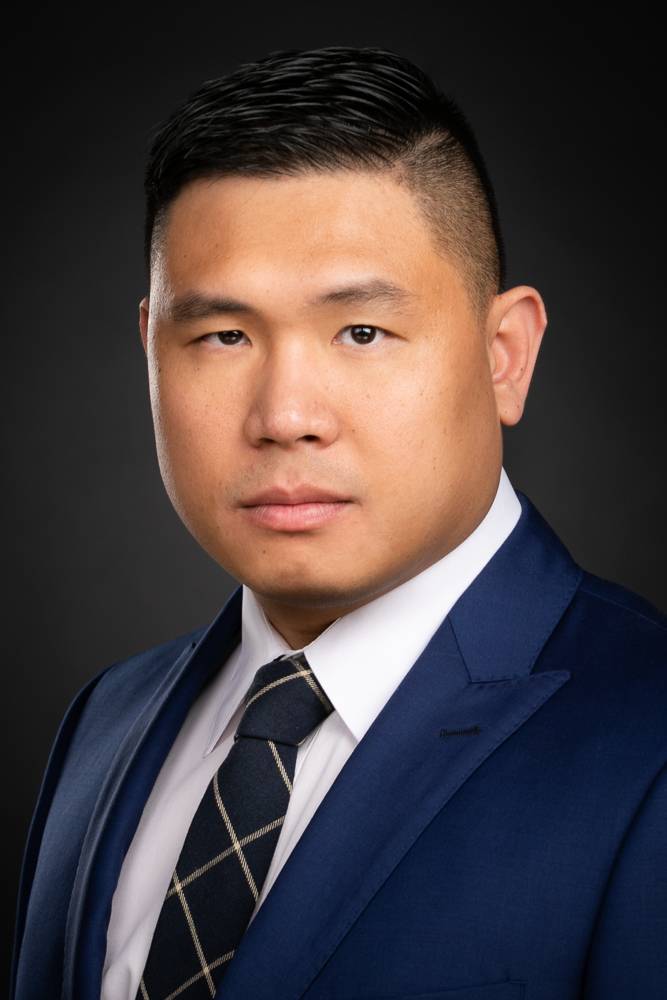 Vee K.'s profile image