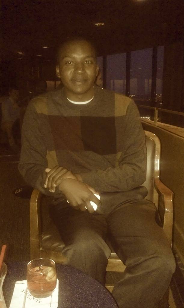 Tommy Freeney's profile image