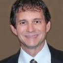 Martin Goodman's profile image