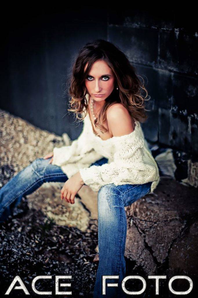 Holly Kendall's profile image