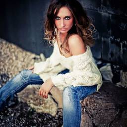 Holly Kendall's profile image