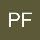 Pedro Florentino's profile image