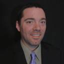 James Mason's profile image