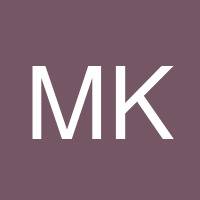 Marvin Katz's profile image