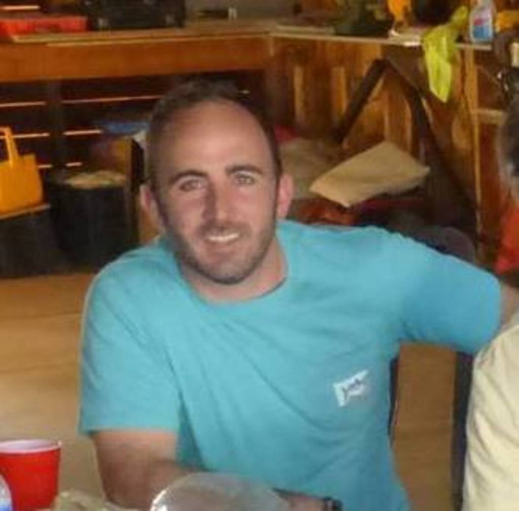 Thomas Popa's profile image