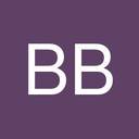 Bonnie Barnard's profile image