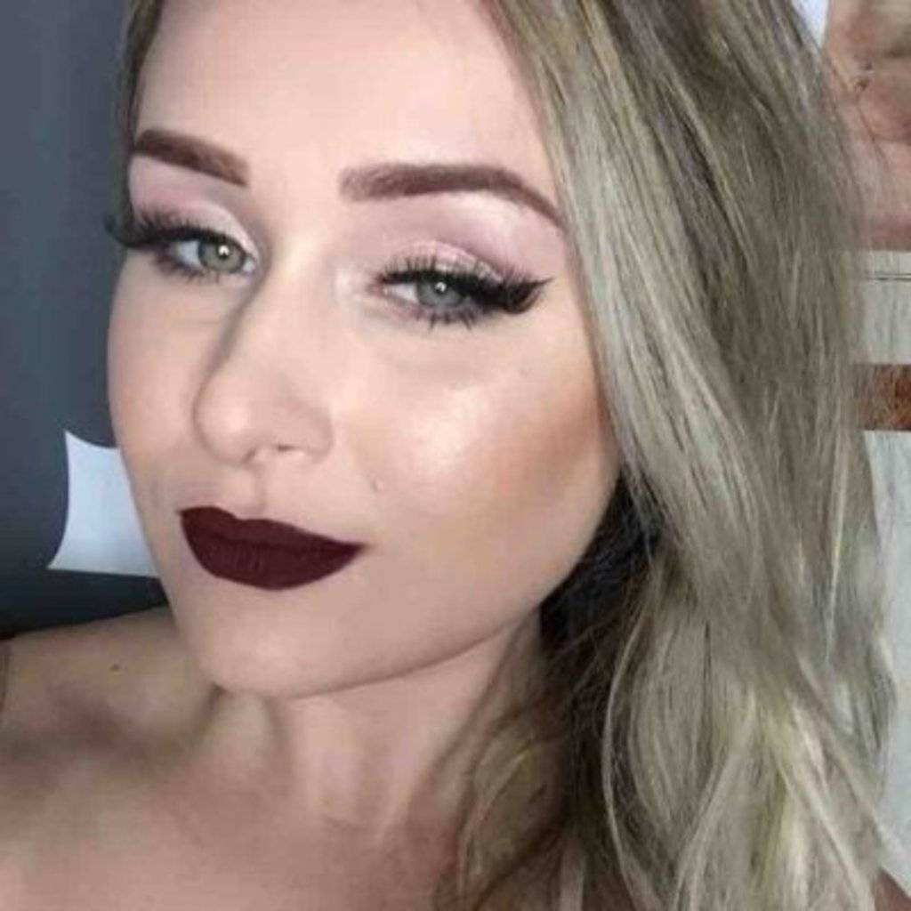 Melanie Djuric's profile image