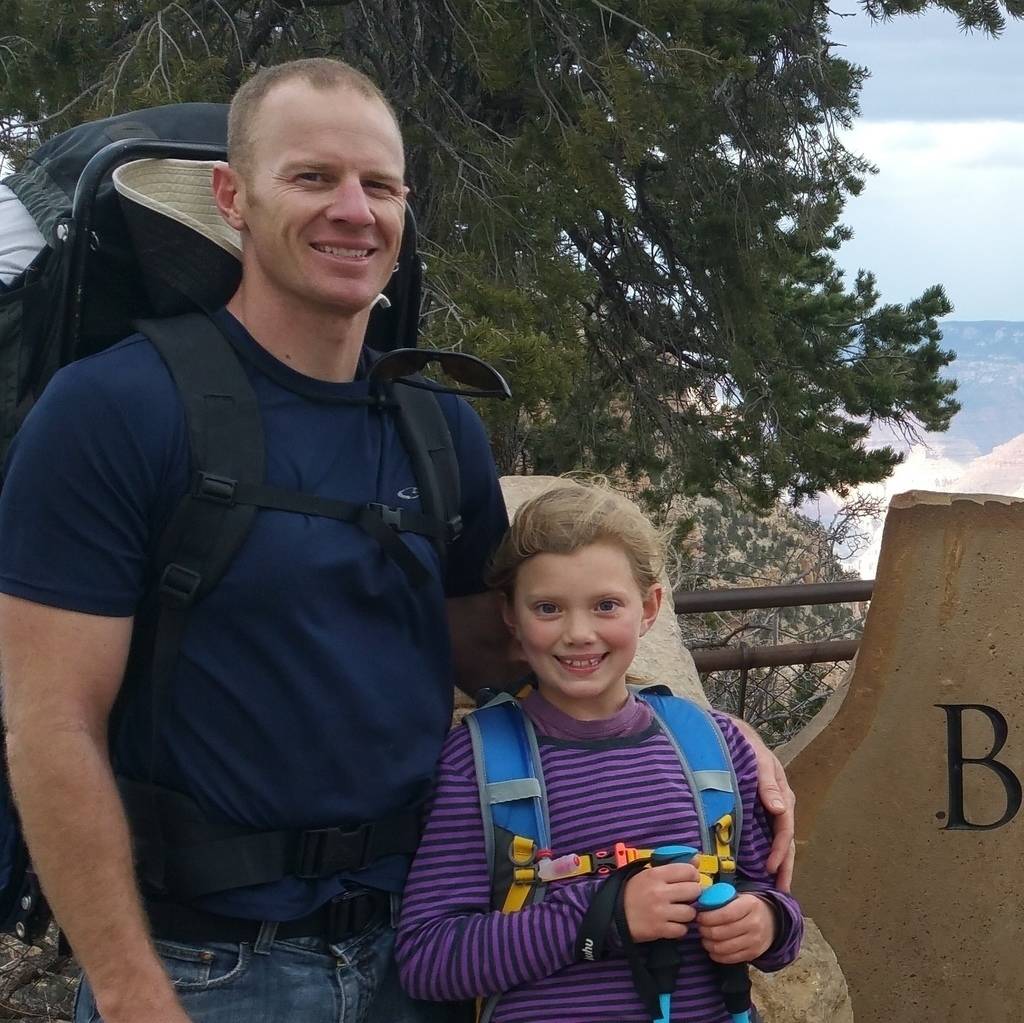 Justin Owens's profile image