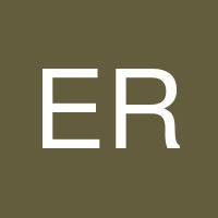 Elizabeth Ruppe's profile image