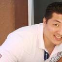 Sang Yu's profile image