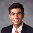 Stewart Vargas-Sosa's profile image