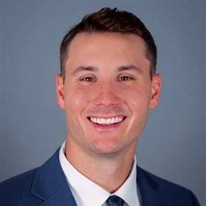 Steven Duby's profile image