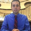 Oscar Campos's profile image