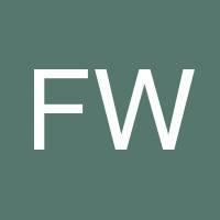 F bruce Watkins's profile image