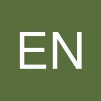 Ezekiel Nwatuobi's profile image