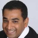 Gaurav Nukala's profile image