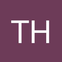 Terrance Hill's profile image