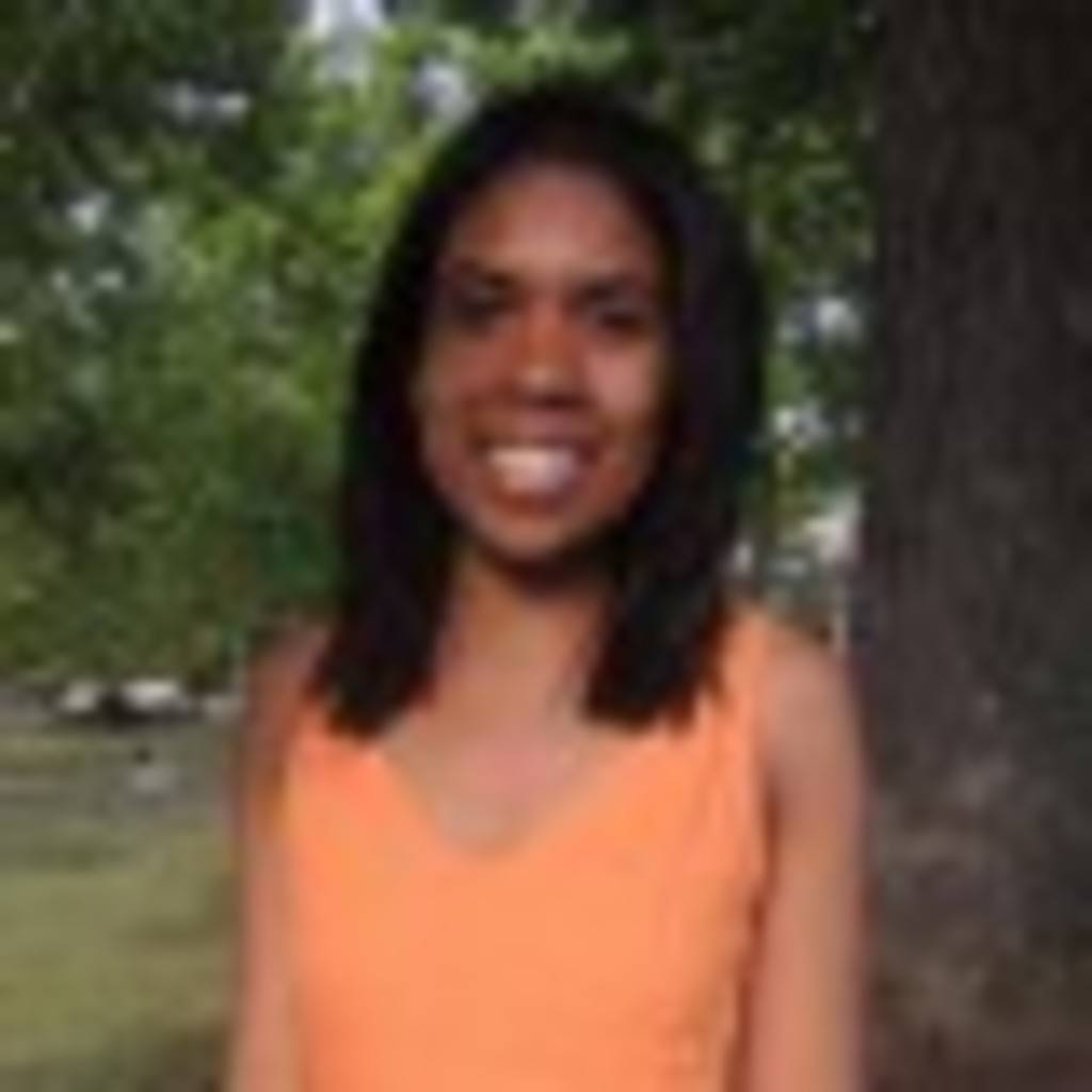 Bianca Polycarpe's profile image