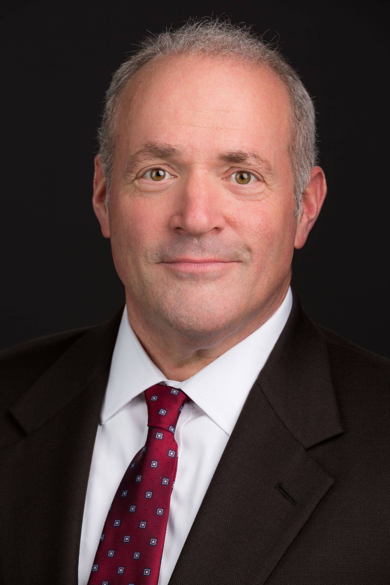 Bill Zahller's profile image