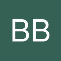 Brayden Barnthouse's profile image