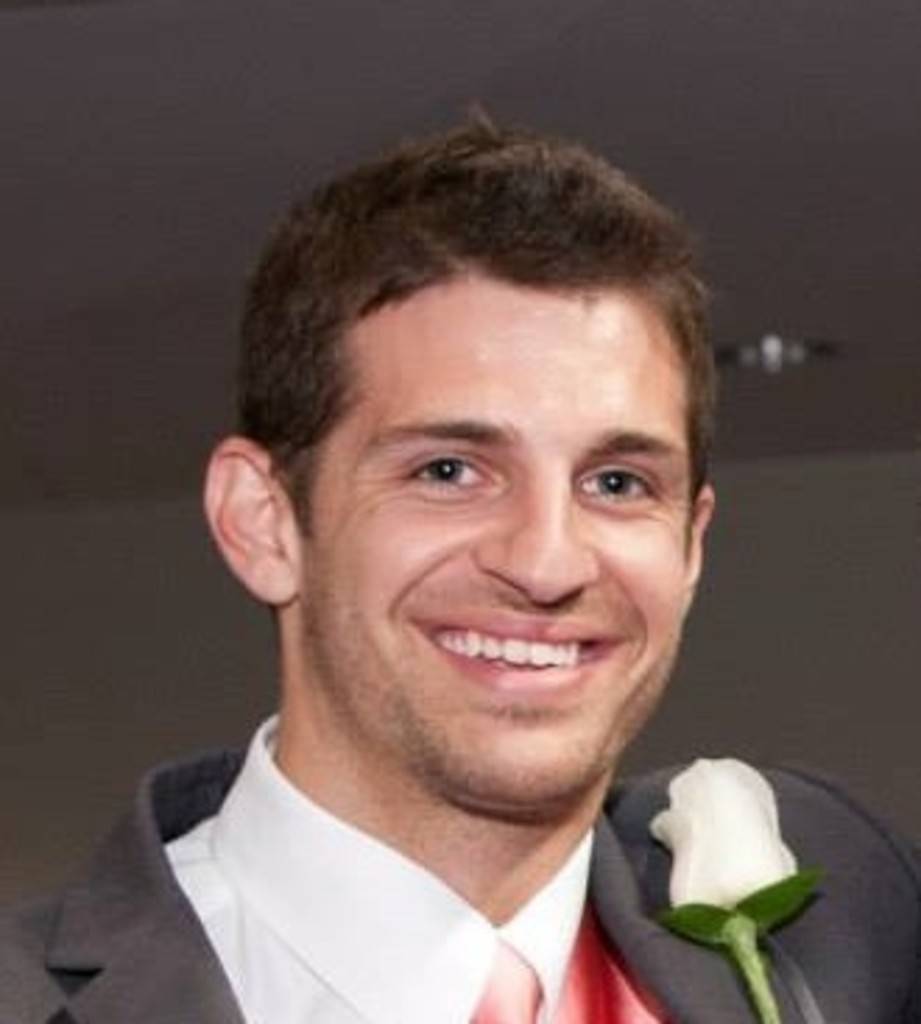 Kyle Adam's profile image