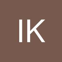 Ilja Kipnis's profile image