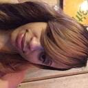 Karibia Davis's profile image