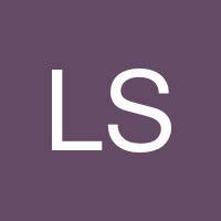 Lisa Stein's profile image