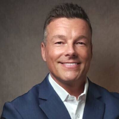 Robert Grant's profile image