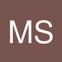 Mohammed Saed's profile image