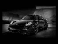 John T's profile image