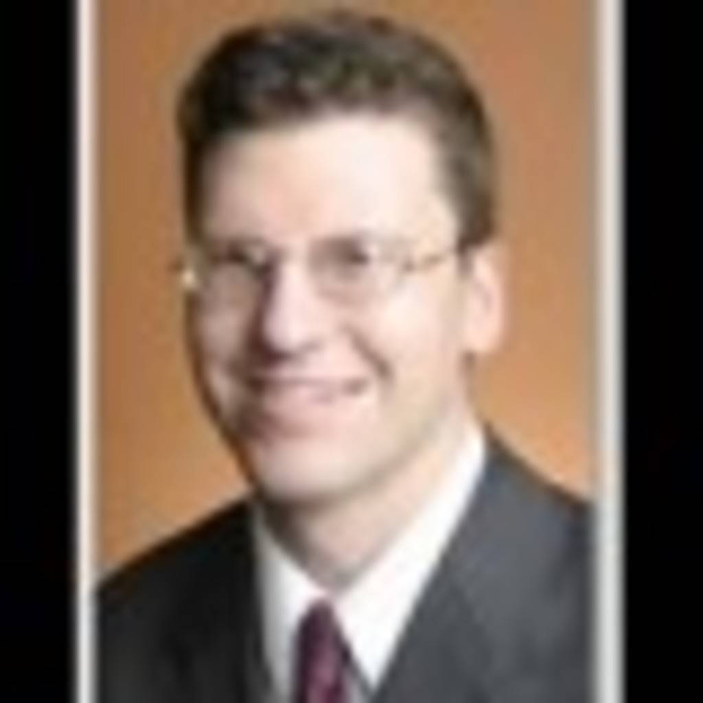 Andrew Svitek's profile image