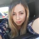 Joanna Caro's profile image