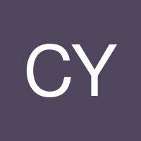 Carlton Yuen's profile image