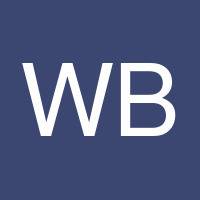 Will Baker's profile image