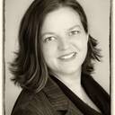 Jessica Hughes's profile image