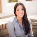 Lauren Hardy's profile image