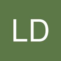 Lamar Davis's profile image